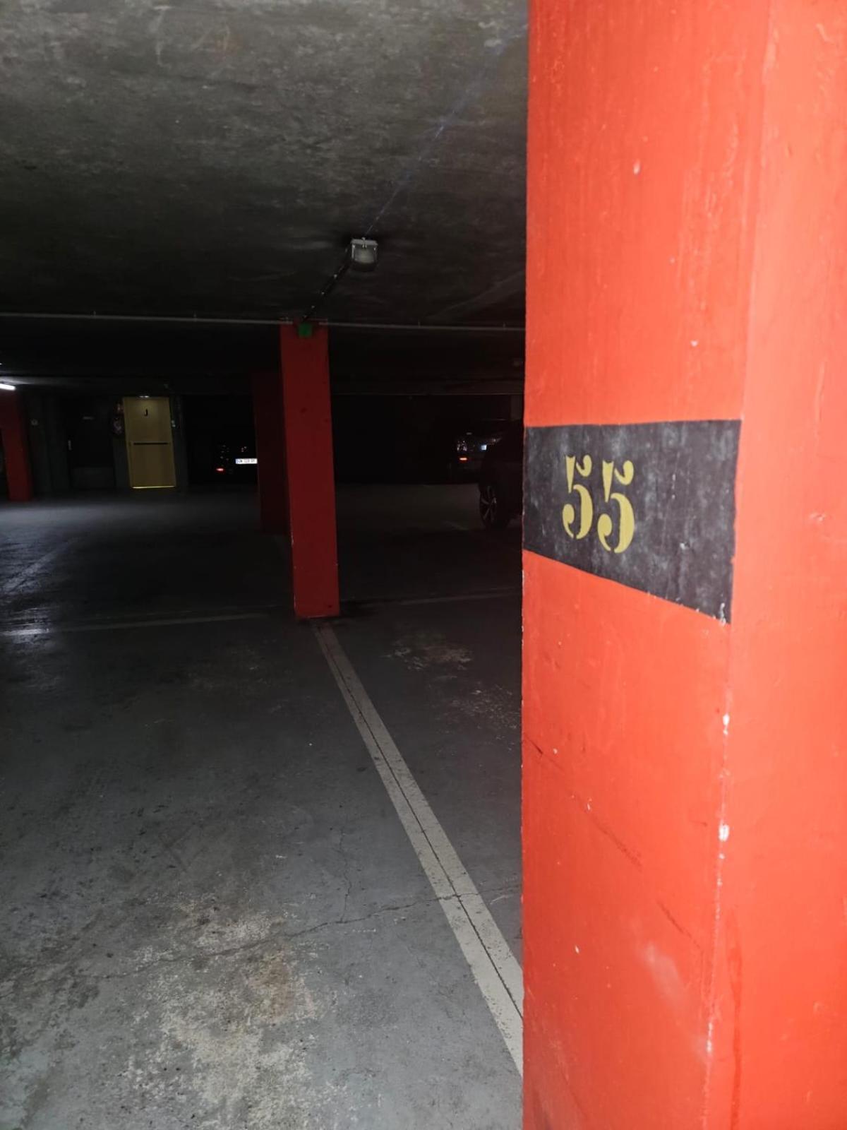Aux Jardins De L'Hotel De Ville - Appartement Hypercentre Avec Parking Prive Rouen Eksteriør billede